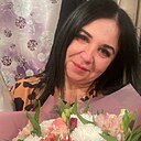 Знакомства: Ольга, 44 года, Мариинск