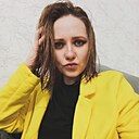 Знакомства: Elena, 30 лет, Ирбит