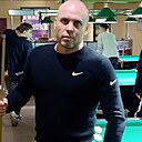 Знакомства: Виктор, 42 года, Красноярск