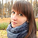 Знакомства: Александра, 28 лет, Анжеро-Судженск