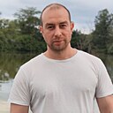 Знакомства: Рустам, 34 года, Майкоп