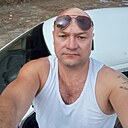 Знакомства: Дмитрий, 45 лет, Щучинск