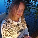 Знакомства: Милана, 46 лет, Пушкино (Московская Обл)