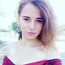 Знакомства: Лідія, 26 лет, Бахмач