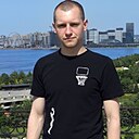 Знакомства: Дмитрий, 24 года, Саратов