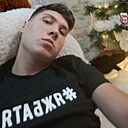 Знакомства: Максим, 24 года, Томск