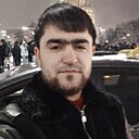 Знакомства: Shamil, 30 лет, Варшава