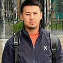 Знакомства: Амир, 19 лет, Альметьевск