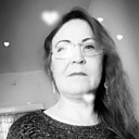 Знакомства: Ирина, 47 лет, Улан-Удэ