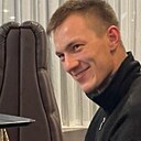 Знакомства: Владимир, 24 года, Набережные Челны