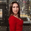 Знакомства: Елена, 36 лет, Самара