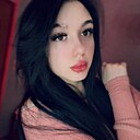 Знакомства: Елизавета, 19 лет, Химки