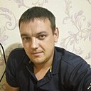 Знакомства: Игнат, 37 лет, Орск