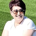 Знакомства: Елена, 46 лет, Чита