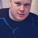 Знакомства: Александр, 29 лет, Чита