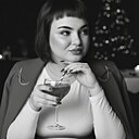 Знакомства: Анастасия, 22 года, Вязьма