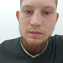 Знакомства: Алексей, 25 лет, Новороссийск