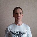 Знакомства: Андрей, 46 лет, Томск