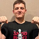 Знакомства: Роман, 21 год, Рыбинск