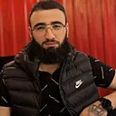 Знакомства: Айк, 22 года, Благовещенск