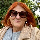 Знакомства: Людмила, 67 лет, Запорожье