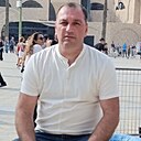 Знакомства: Gio, 44 года, Бат-Ям