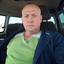 Знакомства: Валерий, 49 лет, Тула