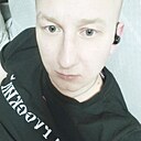 Знакомства: Максим, 37 лет, Шатура