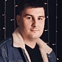 Знакомства: Артем, 35 лет, Калач