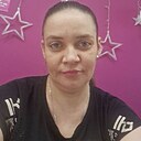 Знакомства: Юлия, 40 лет, Иркутск