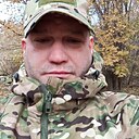 Знакомства: Дмитрий, 45 лет, Волгоград