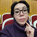 Знакомства: Юлия, 40 лет, Ставрополь