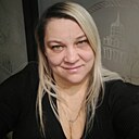 Знакомства: Наталья, 44 года, Самара