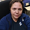 Знакомства: Алёна, 41 год, Саянск