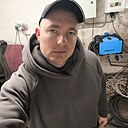 Знакомства: Александр, 40 лет, Клин