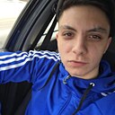 Знакомства: Пётр, 23 года, Егорьевск