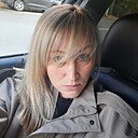 Знакомства: Татьяна, 43 года, Екатеринбург