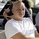 Знакомства: Александр, 44 года, Чебоксары