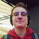 Знакомства: Дима, 20 лет, Москва