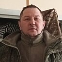 Знакомства: Ильнур, 44 года, Азнакаево