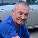 Знакомства: Вячеслав, 52 года, Воронеж