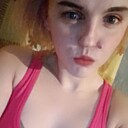 Знакомства: Эля, 21 год, Улеты