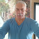 Знакомства: Виталий, 49 лет, Оренбург