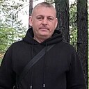 Знакомства: Александр, 39 лет, Кулунда