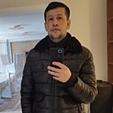 Знакомства: Тимур, 32 года, Тараз