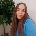 Знакомства: Наташа, 34 года, Барнаул