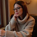 Знакомства: Ксения, 47 лет, Улан-Удэ