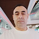 Знакомства: Сухроб, 49 лет, Жигулевск