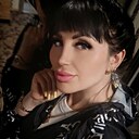 Знакомства: Карина, 36 лет, Мариуполь