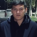 Знакомства: Алихан, 21 год, Алматы